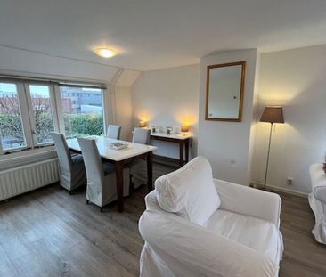 Te huur: Appartement Hoofdweg in Nieuw-Vennep - Photo 4