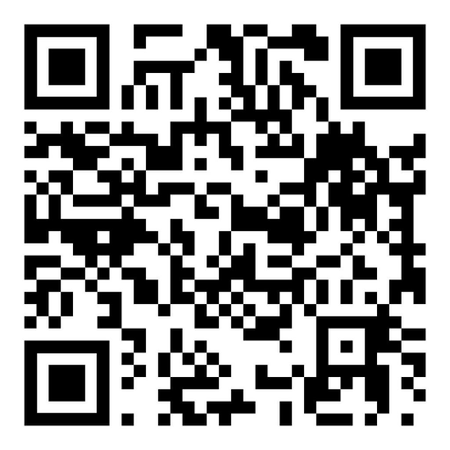 3 bedroom house to rent - Photo 4