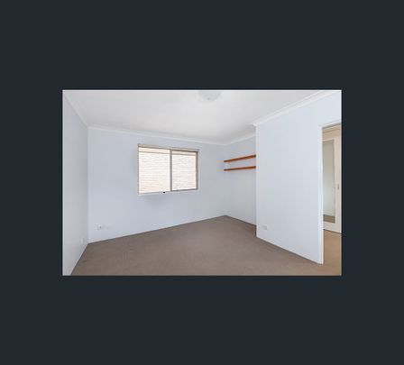 23/28 Howard Avenue, Dee Why, NSW 2099 - Photo 1