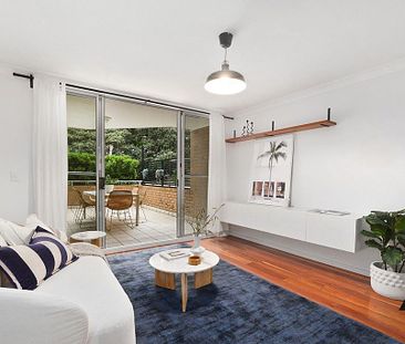 Modern One Bedroom Apartment in Vibrant Manly - Your Perfect Retreat! - Photo 6