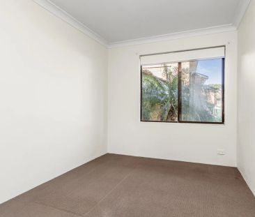 Unit 29/321 Windsor Road, - Photo 3