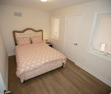 For Lease - room 152 Ben Sinclair Avenue Unit# room, East Gwillimbu... - Photo 5