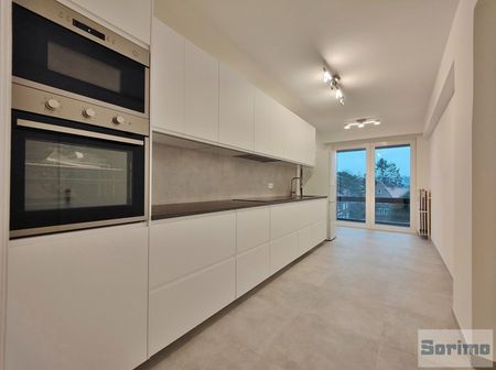 Appartement - à louer - Foto 5