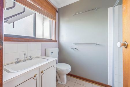 2 BEDROOM UNIT IN SEBASTOPOL - Photo 5