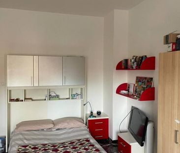 Ampia camera singola zona S. Orsola - Photo 1