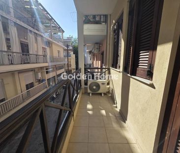 Διαμέρισμα για ενοικίαση Άνω Πόλη - Photo 3