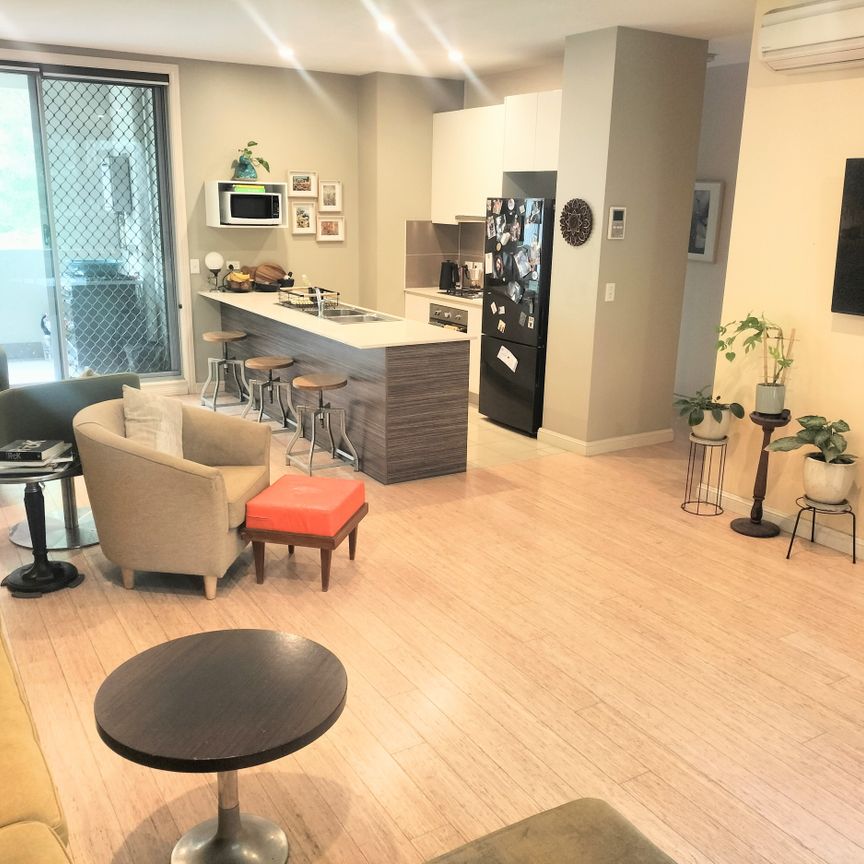 Sutherland - Photo 1