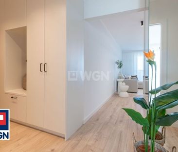 Mieszkanie na wynajem w nowym budynku Elbląg, Okólnik - Фото 5