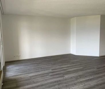 Appartement de 3,5 pièces au 3ème étage - Refait à neuf - Photo 3