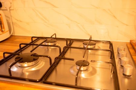 3 Bed Terraced House, Liverpool Road, RG1 - Photo 5