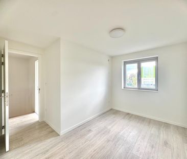 Huis te huur in Deerlijk - foto 4