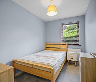 38 Ashleigh Manor, Belfast, BT9 6JY - Photo 4