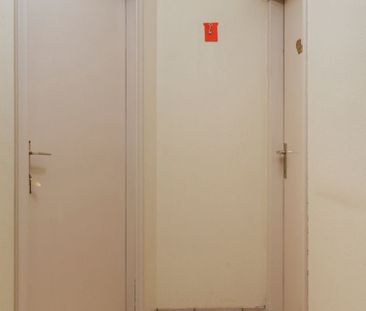 Appartement te huur in Turnhout voor € 850 met 1 slaapkamer - Foto 2