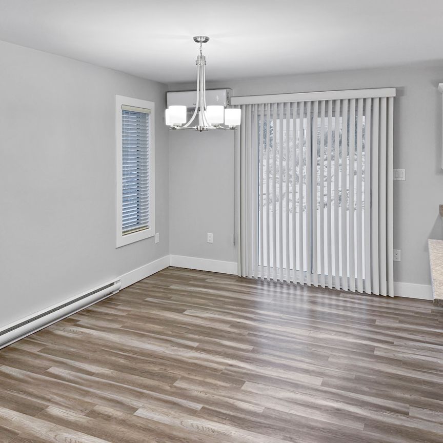 - Sorbonne St., E1A 9R6, Dieppe - Photo 1