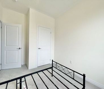 For Lease - 11409 Leslie Street, Richmond Hill, Ontario - Photo 5