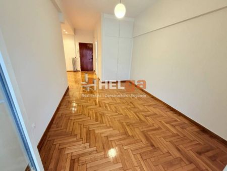 Studio/Γκαρσονιέρα για ενοικίαση Πάτρα - Κέντρο (Πάτρα) - Φωτογραφία 3