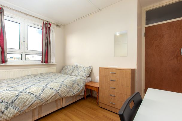 RM2 Woodseer Street | Spitalfields | London | E1 5HH - Photo 1
