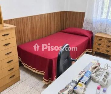 Piso en alquiler en Doctor Fedriani - Photo 5
