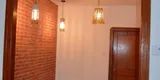 Appartement · 69 m² · Plateau-Mont-Royal - Photo 3