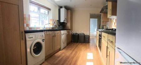 6 bedroom property to rent in Cardiff - Photo 5