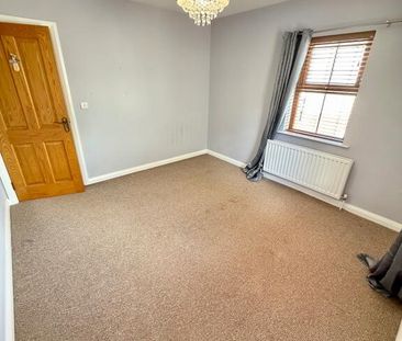29 Granary Drive, Keady, BT60 3RU - Photo 1