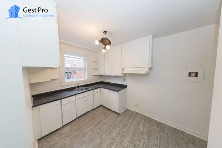 2275-2353 Henri-Bourassa - Photo 4