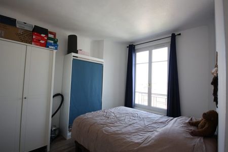 Appartement 2P - Colombes - Photo 4