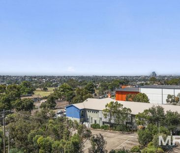 405/72 Wests Road, Maribyrnong - Photo 5