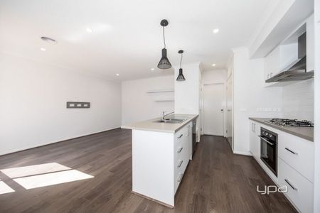 Perfect Location - Photo 2