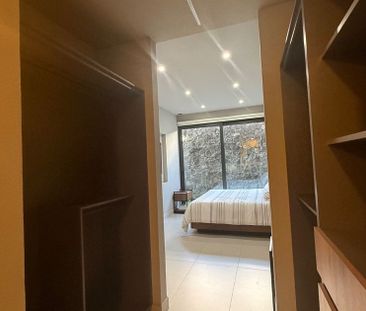 Departamento en renta La Campiña Del Bosque, Boulevard Country Club Gran Jardín, León, Guanajuato, México - Photo 6
