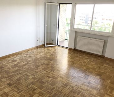 Piso de alquiler en Avenida del Doctor García Tapia, Marroquina - Photo 5