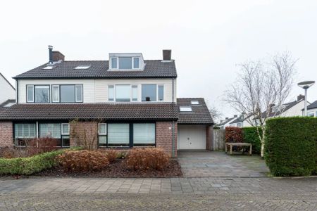 Perronzijde 11 - Photo 2