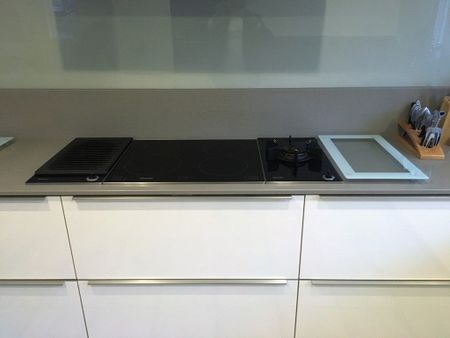 Te huur: Huis Klavergriend in Almere - Photo 5