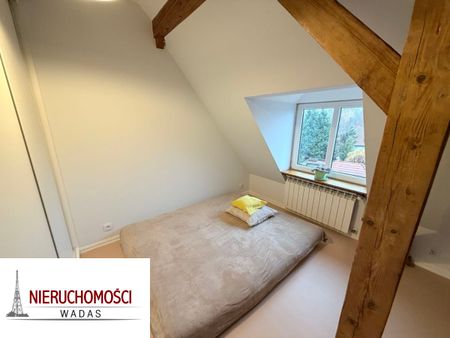 Gliwice, Centrum, Daszyńskiego. 104m, 4-pok 2-poz - Photo 4