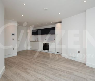 11 Silvercroft Street, Manchester - Photo 5