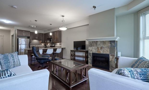 314-6310 McRobb Avenue - Photo 1