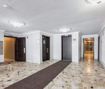 Superbe appartement 3 1/2 situé au cœur de LaSalle - Photo 1