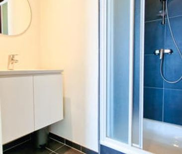 Appartement te huur - Photo 5