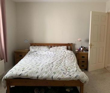 Apt 1 Ashton Manor, 132 Finaghy Road South, Belfast, BT10 0DG - Photo 2