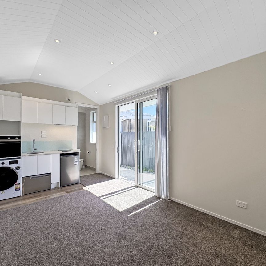 Welcome home to 81A Endeavour Street - Photo 1