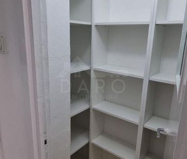 Închiriază Apartament 1 camere 1848 - Photo 1