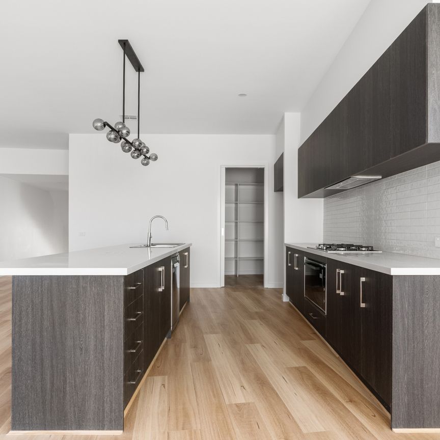 11 Fulton Avenue, Mornington VIC 3931 - House For Rent | Domain - Photo 1