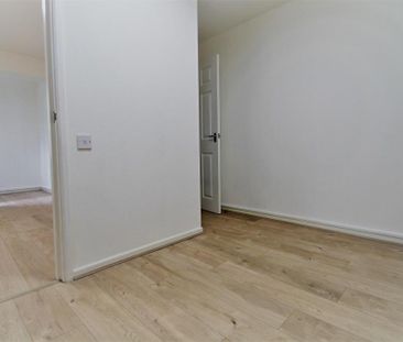 1 bedroom maisonette to rent - Photo 3