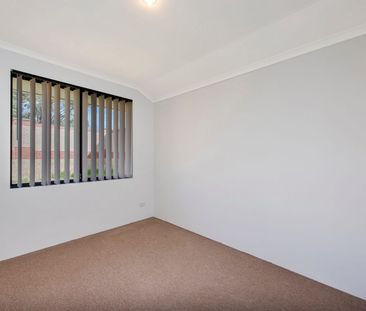 Spacious Family Living - Photo 6