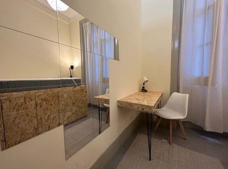 Rua Braamcamp, Lisbon, Lisbon 1250-049 - Photo 5