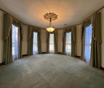 28 McGuire Cres, Williamstown, Vic 3016 - Photo 1