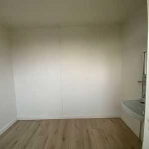 Rembrandt van Rijnstraat 18 - Foto 2