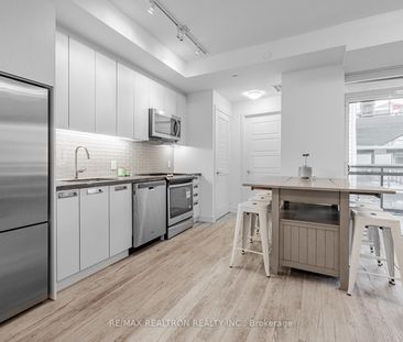 For Lease - 271 Sea Ray Avenue Unit# B303, Innisfil, Ontario - Photo 3