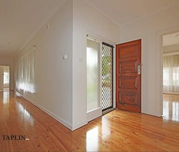 15 Wallace Street, Glenelg East - Photo 6