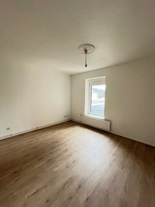 Appartement 3 pièces à Hayange - Photo 1